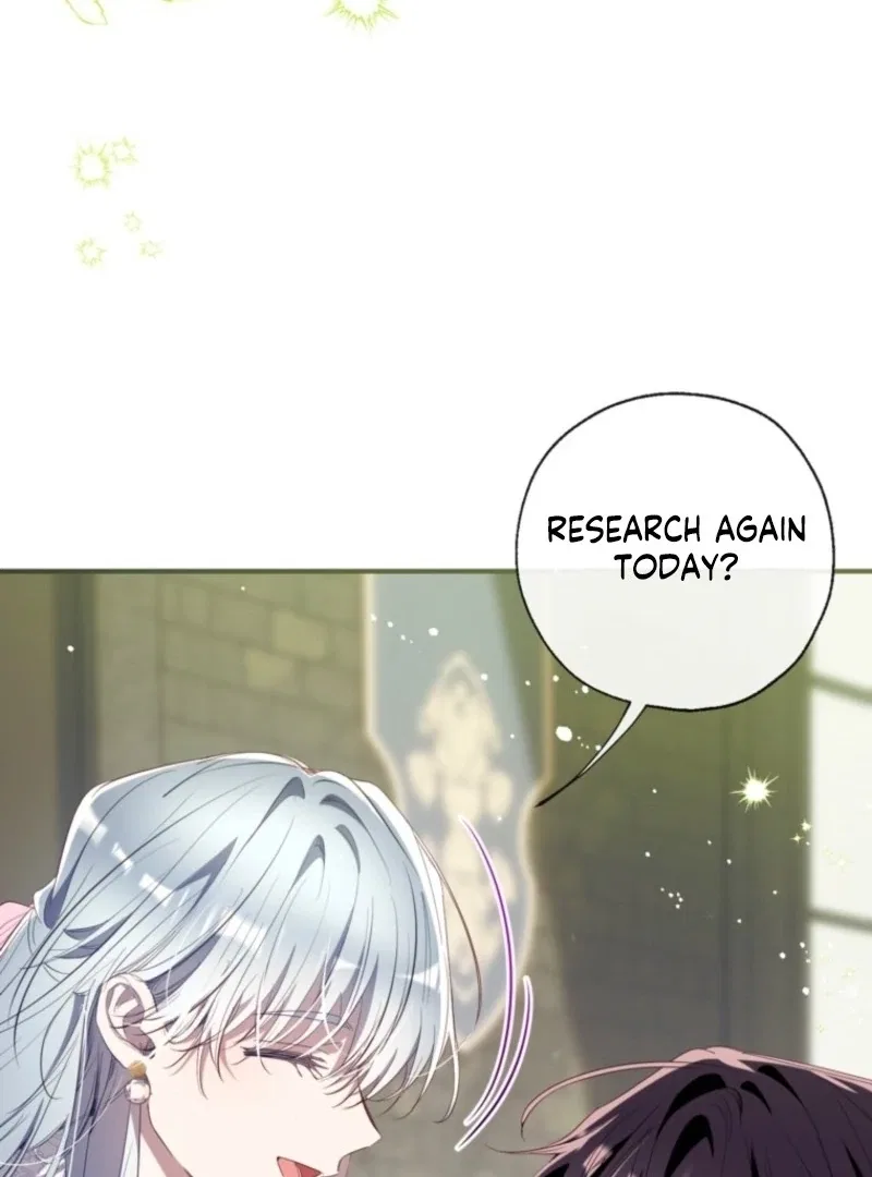 Can We Become Family? Chapter 158 – Page 6
