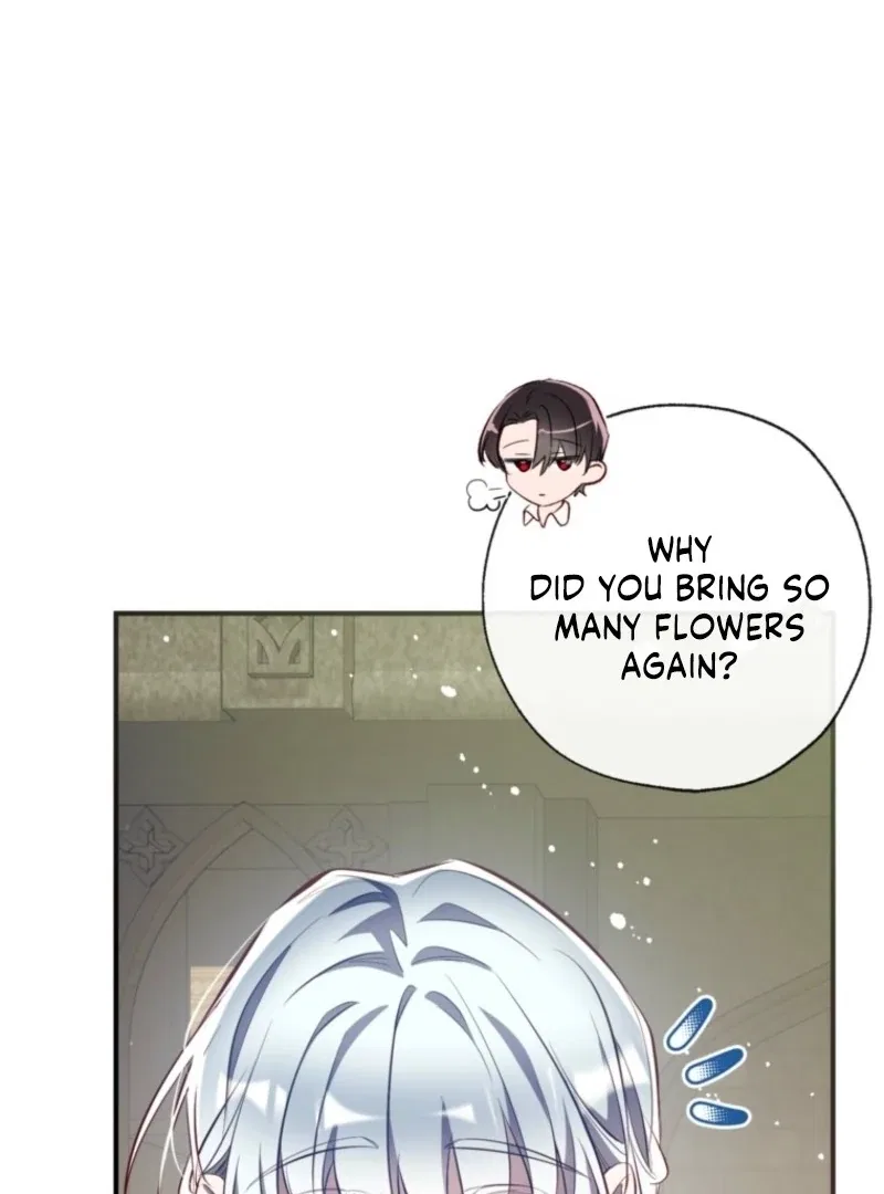 Can We Become Family? Chapter 158 – Page 8