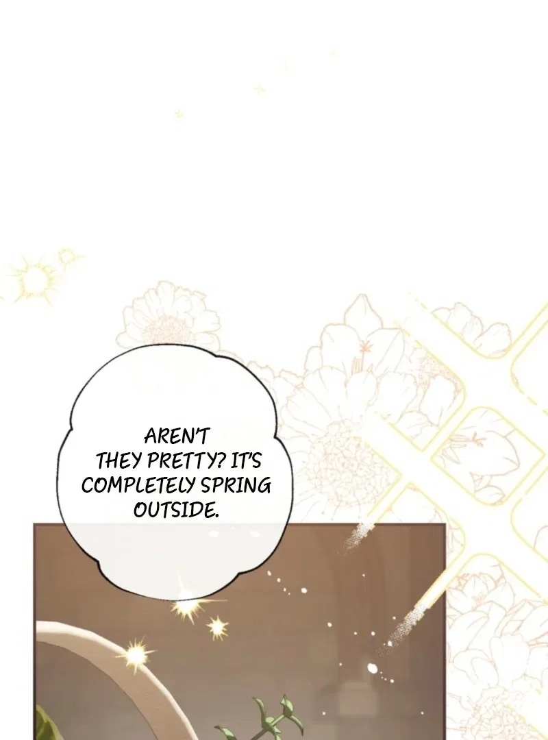Can We Become Family? Chapter 158 – Page 10