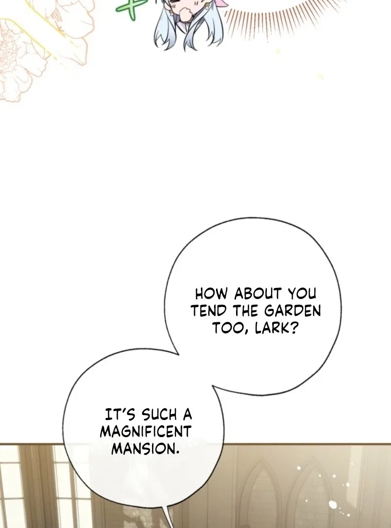Can We Become Family? Chapter 158 – Page 12