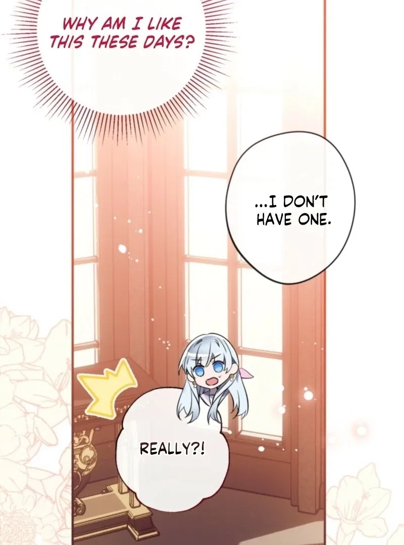 Can We Become Family? Chapter 158 – Page 25