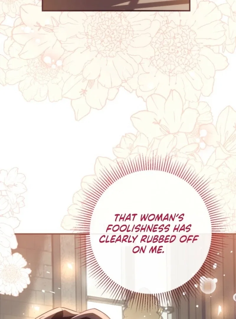 Can We Become Family? Chapter 158 – Page 26