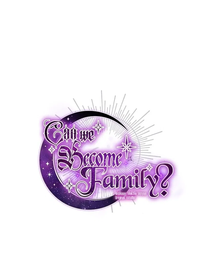 Can We Become Family? Chapter 158 – Page 29