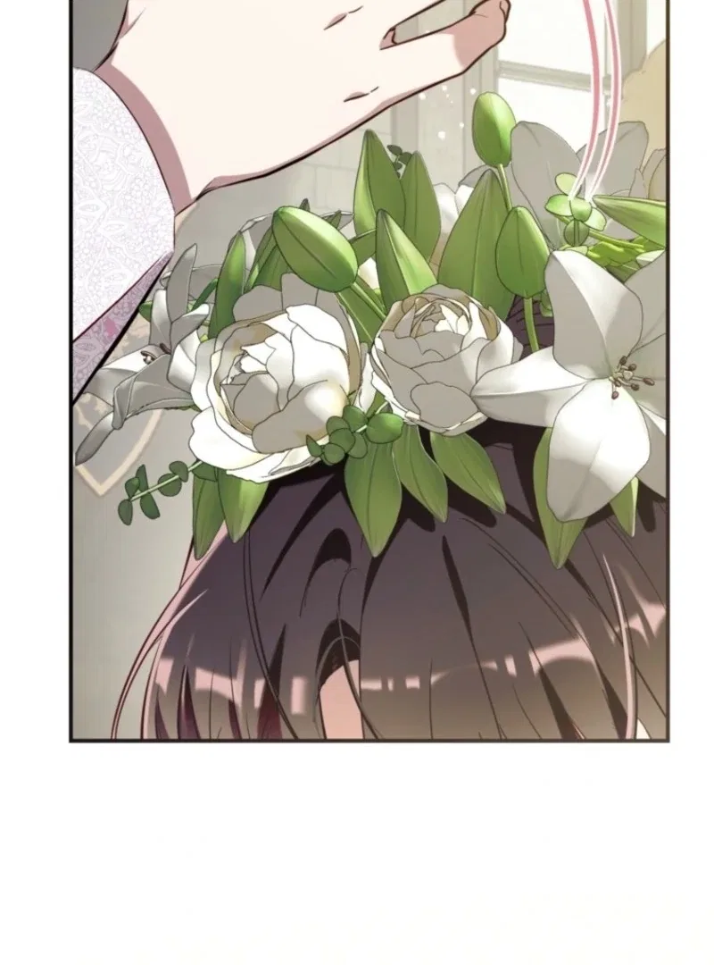 Can We Become Family? Chapter 158 – Page 31