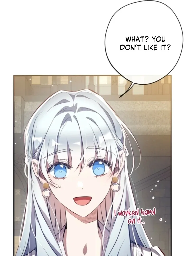 Can We Become Family? Chapter 158 – Page 43