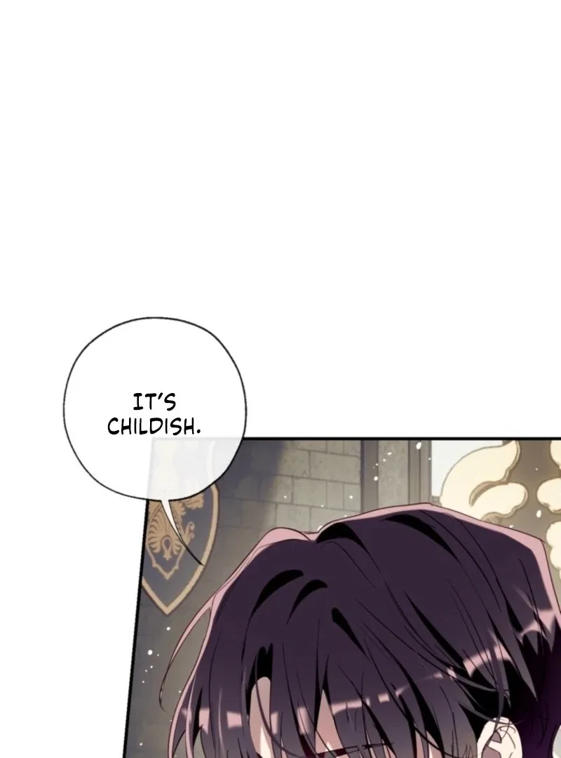 Can We Become Family? Chapter 158 – Page 45