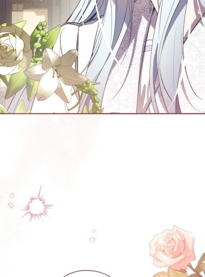 Can We Become Family? Chapter 158 – Page 48