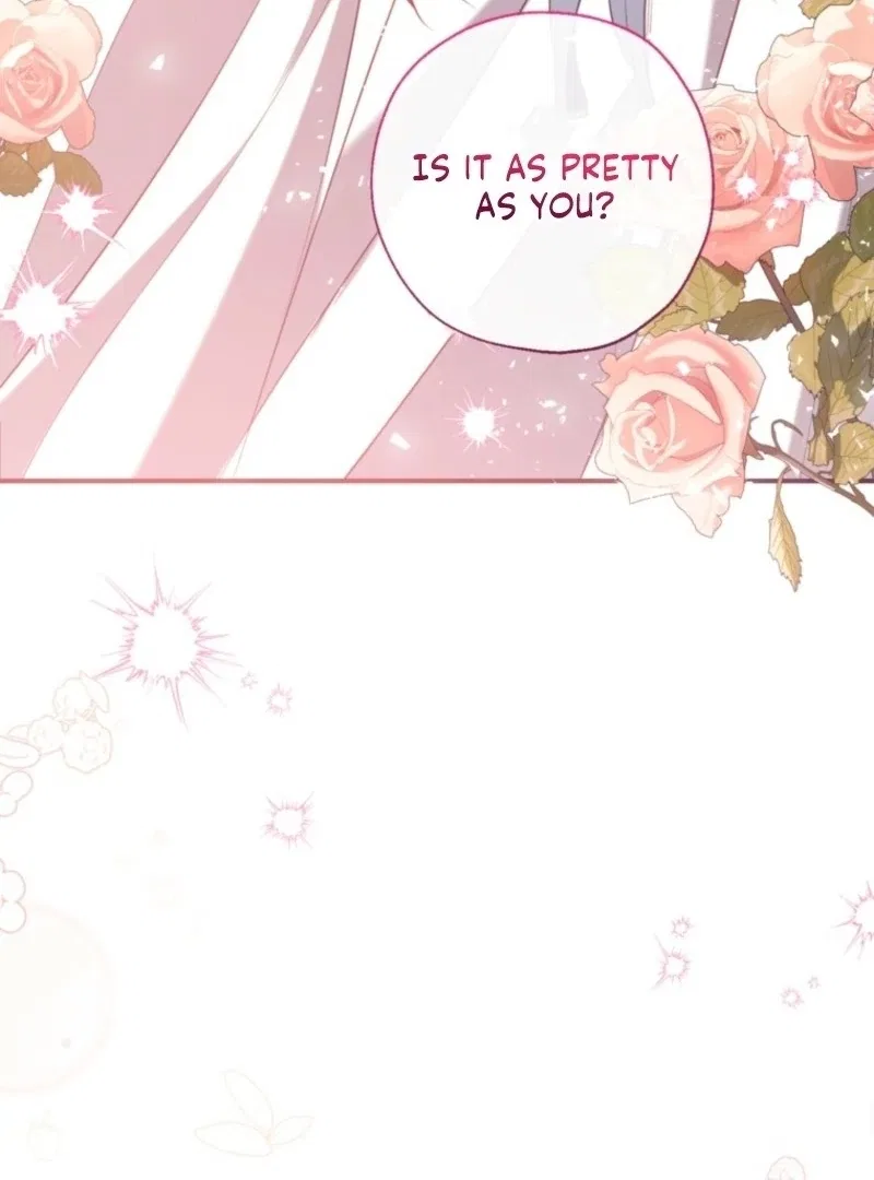 Can We Become Family? Chapter 158 – Page 51