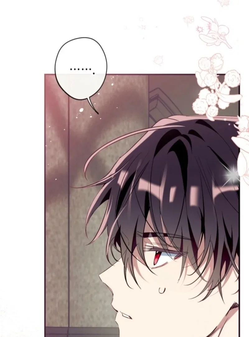 Can We Become Family? Chapter 158 – Page 52