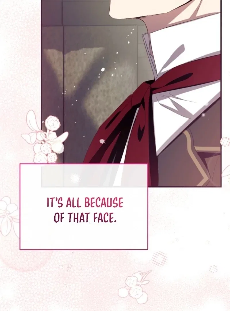Can We Become Family? Chapter 158 – Page 53