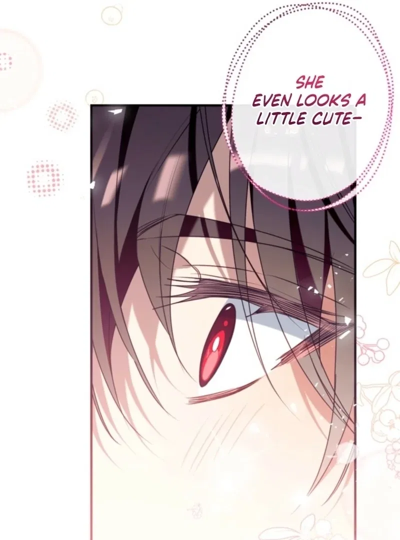 Can We Become Family? Chapter 158 – Page 57