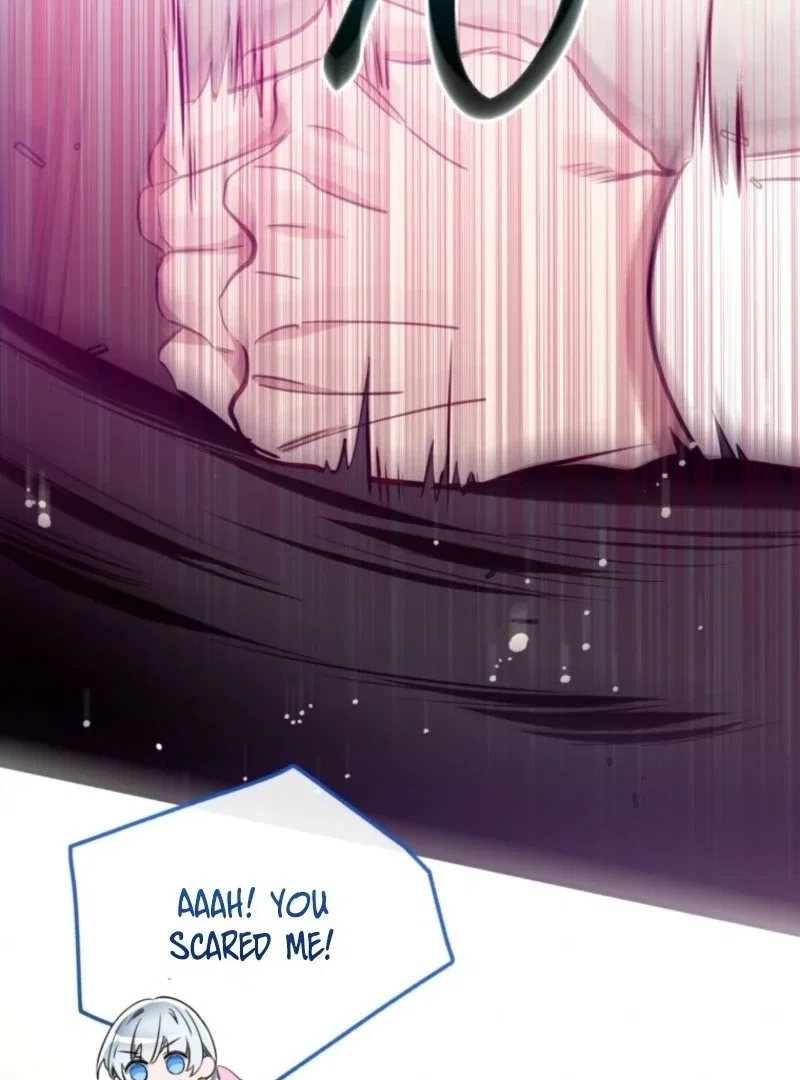 Can We Become Family? Chapter 158 – Page 59