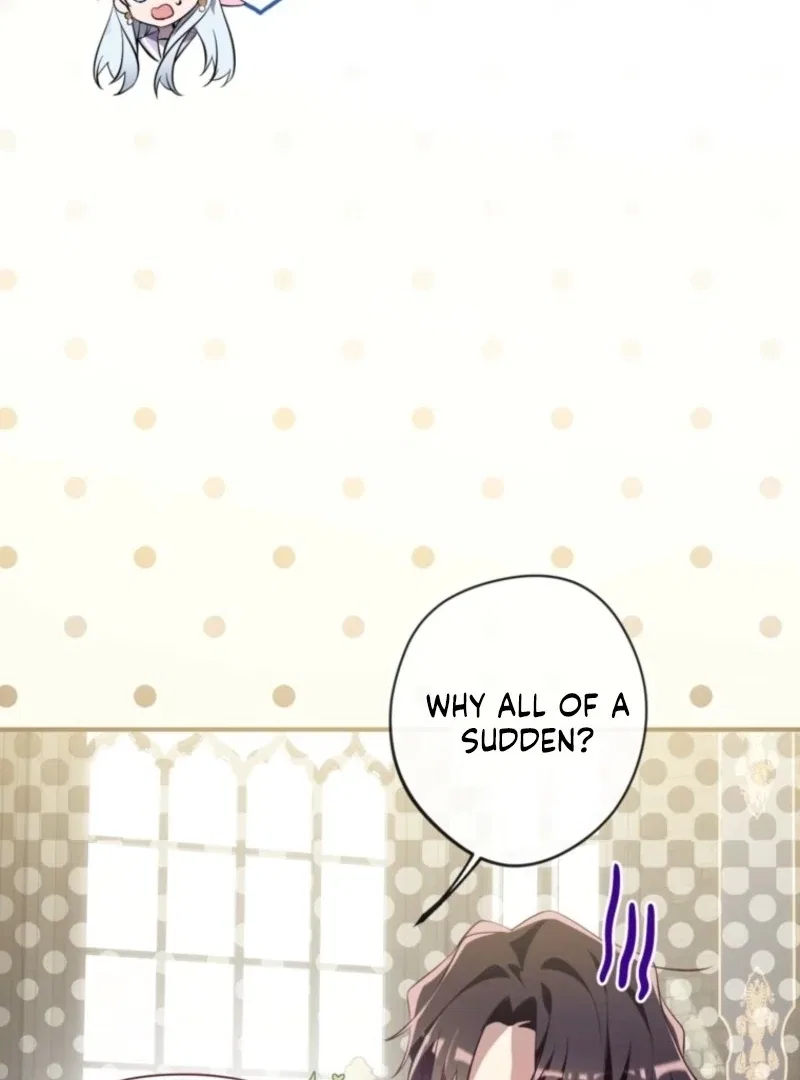 Can We Become Family? Chapter 158 – Page 60