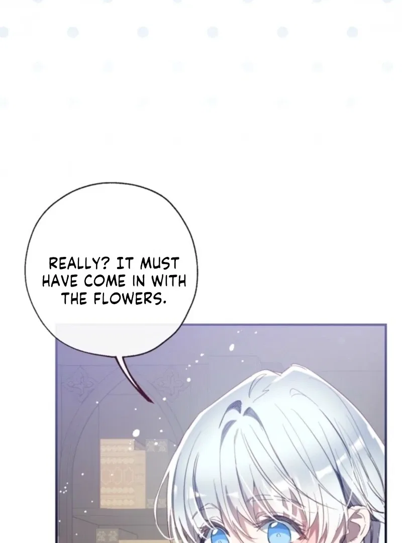 Can We Become Family? Chapter 158 – Page 62