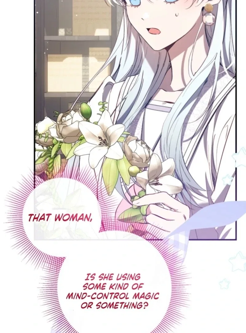 Can We Become Family? Chapter 158 – Page 63