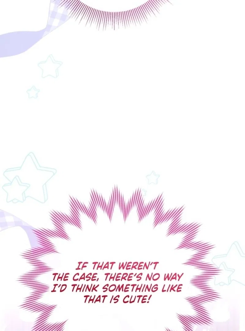 Can We Become Family? Chapter 158 – Page 64