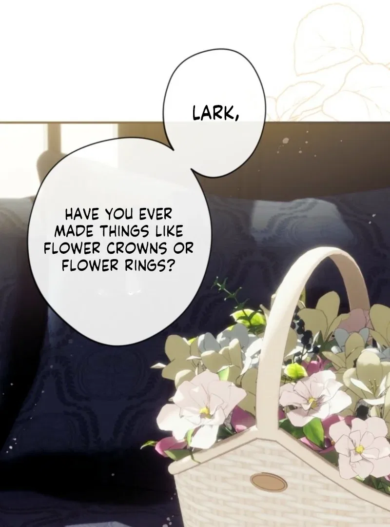 Can We Become Family? Chapter 158 – Page 67