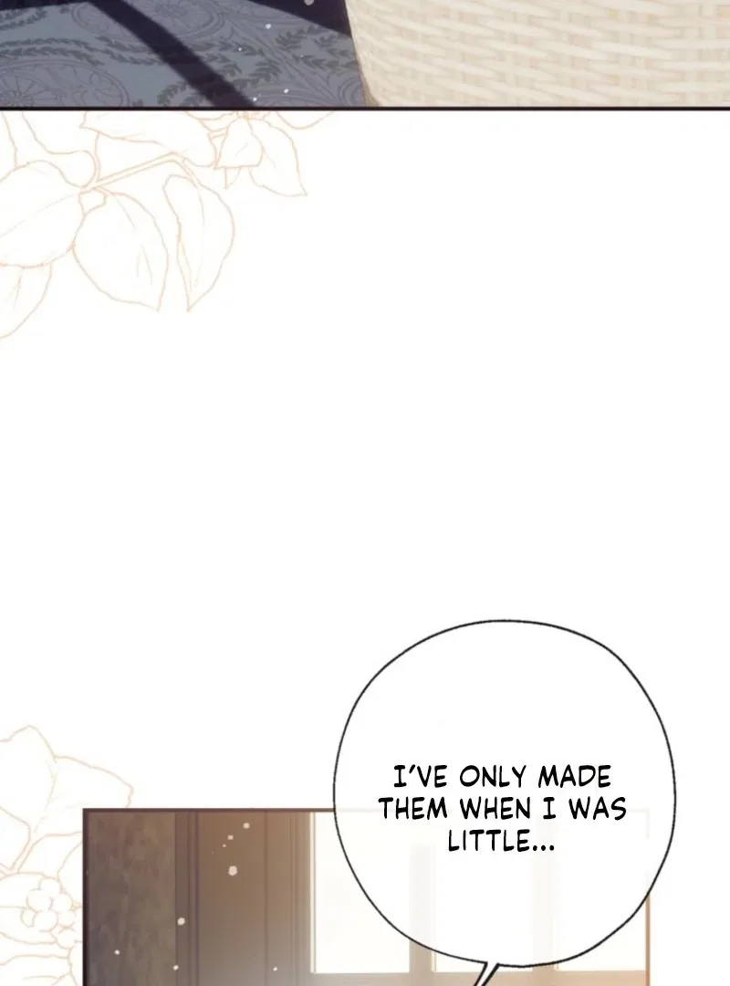 Can We Become Family? Chapter 158 – Page 68