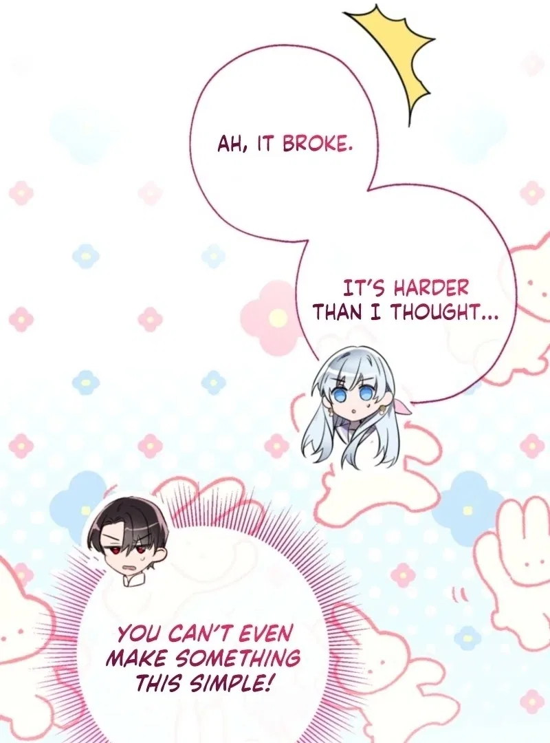 Can We Become Family? Chapter 158 – Page 71