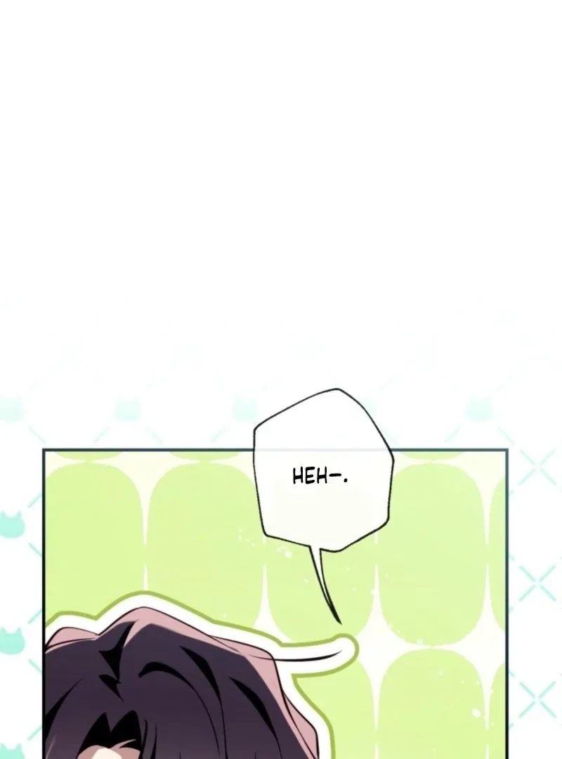 Can We Become Family? Chapter 158 – Page 76