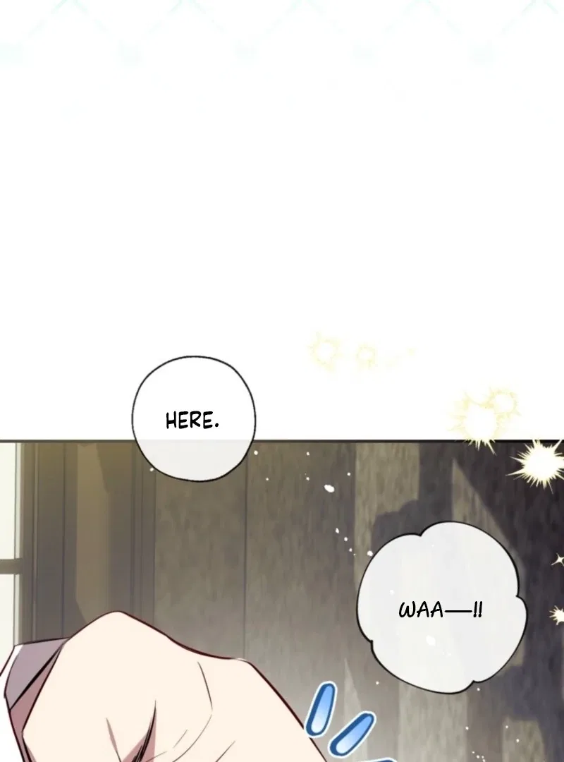 Can We Become Family? Chapter 158 – Page 78