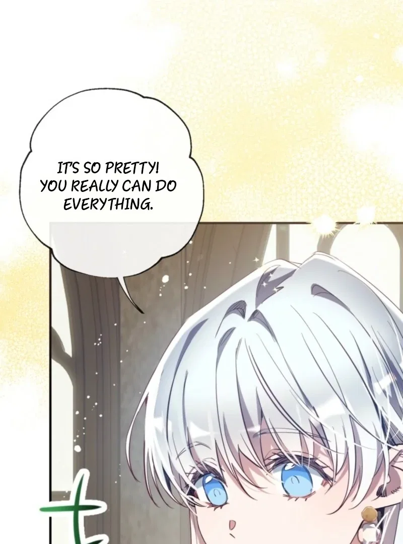 Can We Become Family? Chapter 158 – Page 80