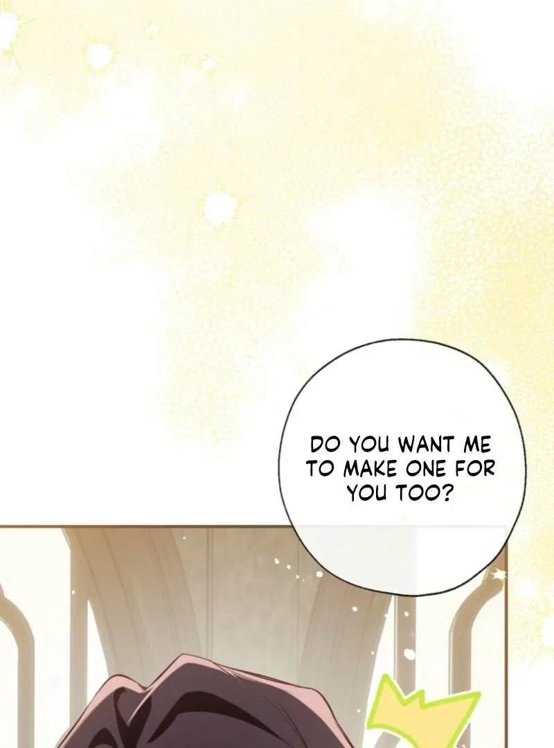 Can We Become Family? Chapter 158 – Page 82