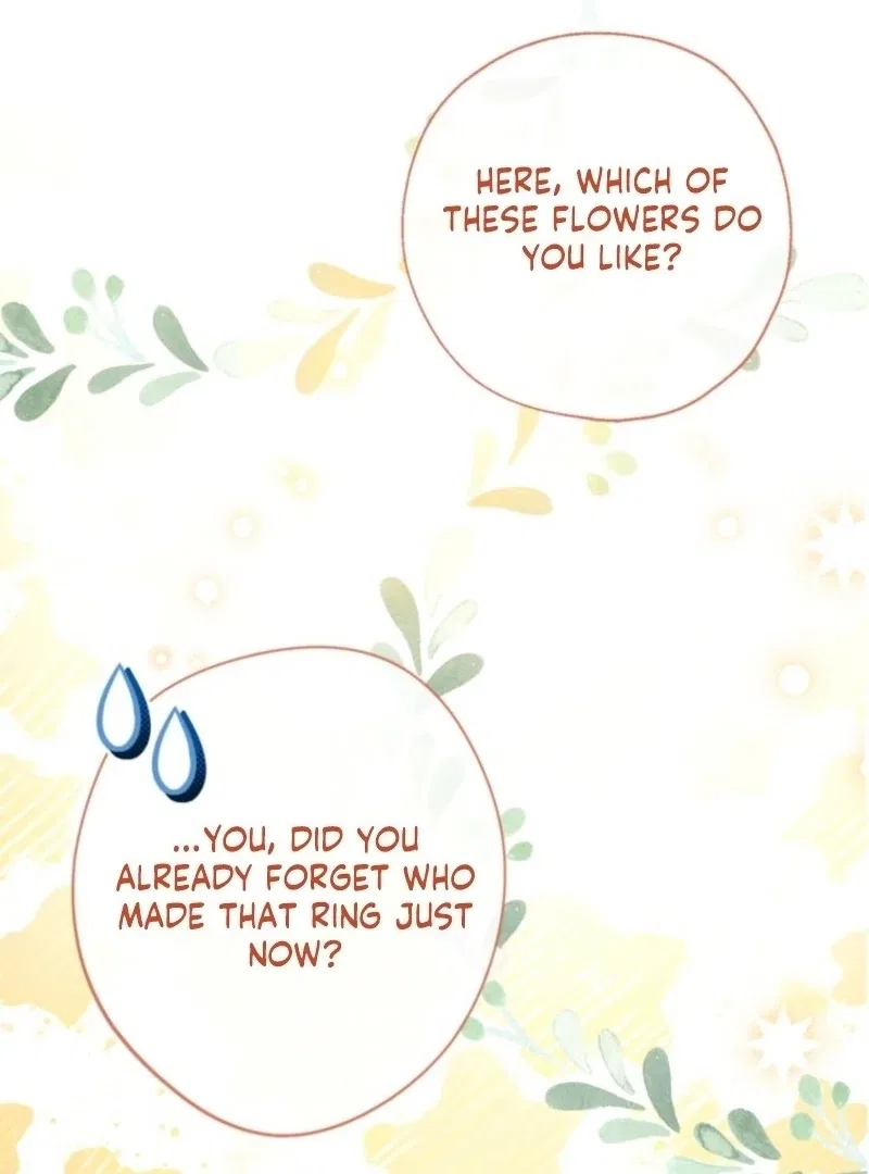 Can We Become Family? Chapter 158 – Page 85