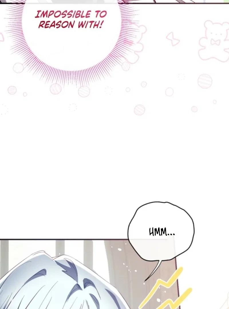 Can We Become Family? Chapter 158 – Page 88