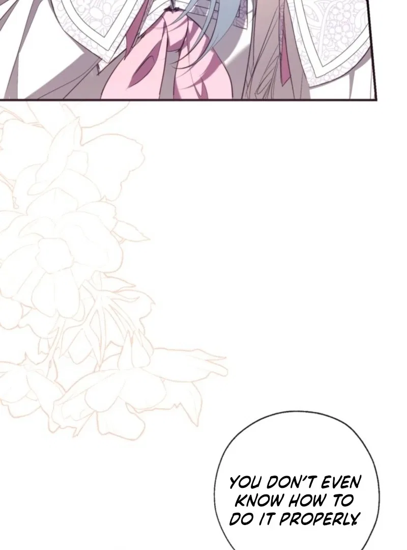 Can We Become Family? Chapter 158 – Page 90
