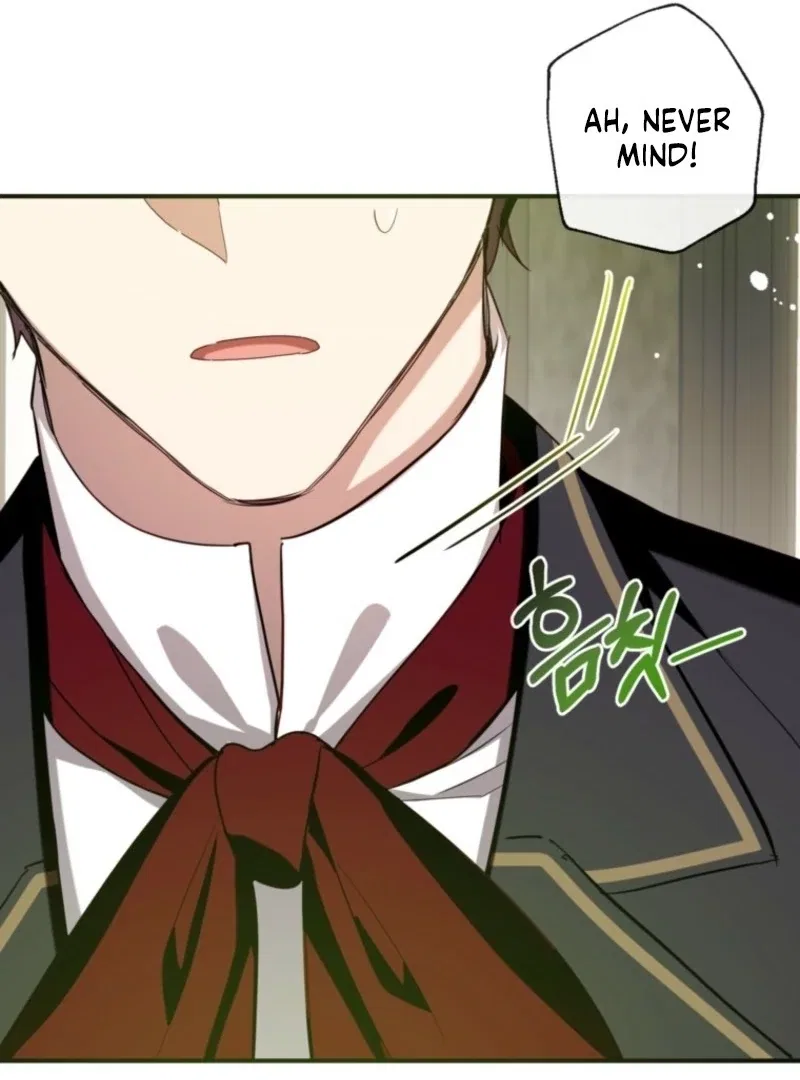 Can We Become Family? Chapter 158 – Page 99