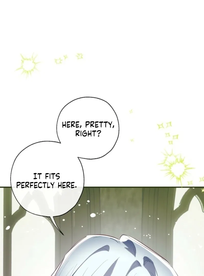 Can We Become Family? Chapter 158 – Page 100