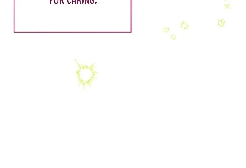 Can We Become Family? Chapter 158 – Page 109