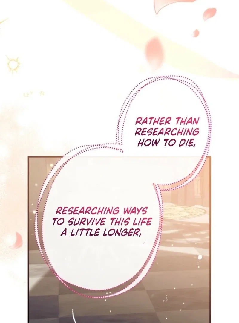 Can We Become Family? Chapter 158 – Page 114