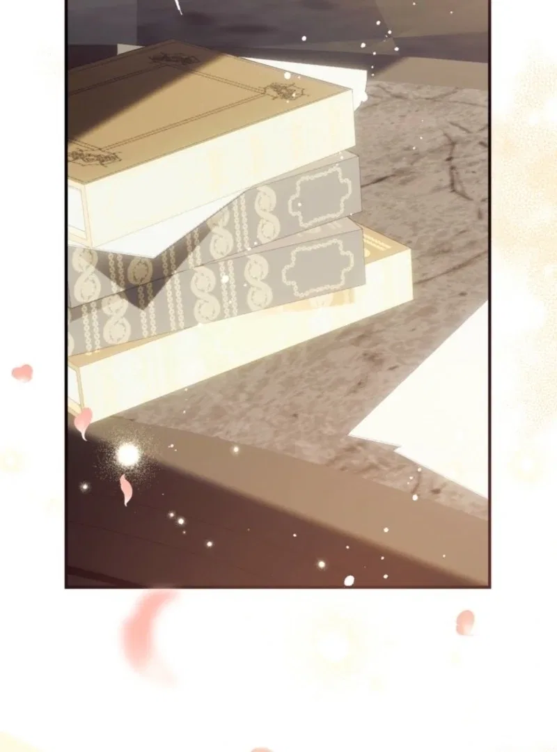 Can We Become Family? Chapter 158 – Page 115