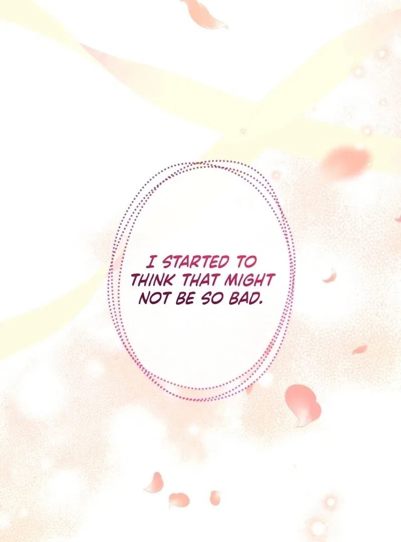 Can We Become Family? Chapter 158 – Page 116