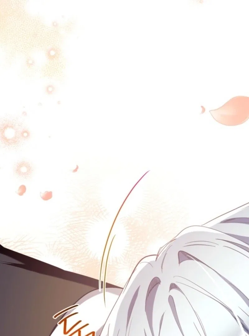 Can We Become Family? Chapter 158 – Page 117
