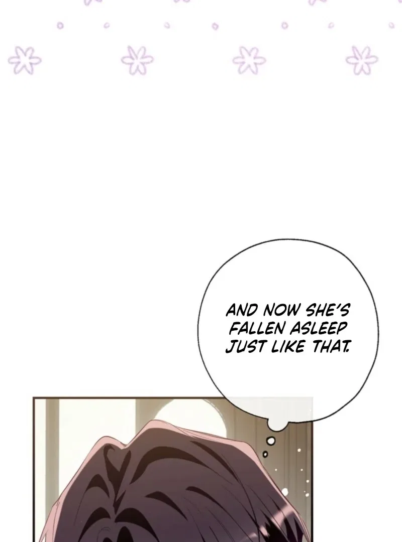 Can We Become Family? Chapter 158 – Page 121