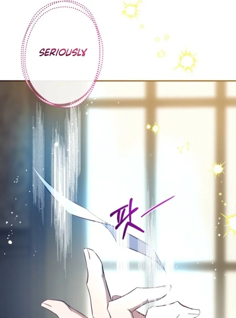 Can We Become Family? Chapter 158 – Page 124
