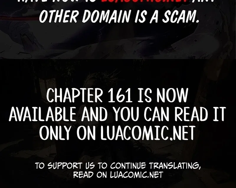 Can We Become Family? Chapter 158 – Page 132