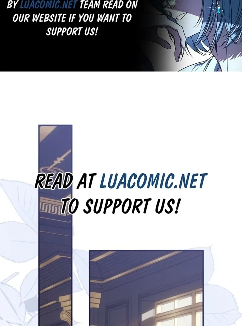 Can We Become Family? Chapter 157 – Page 2