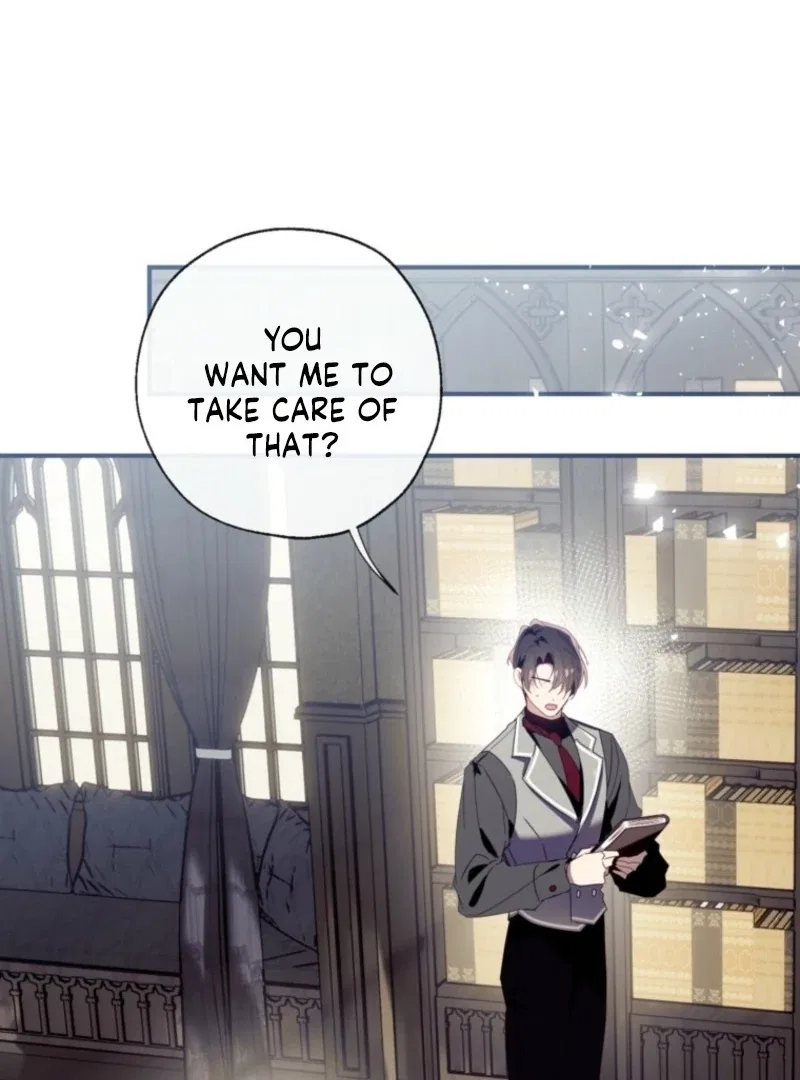 Can We Become Family? Chapter 157 – Page 6