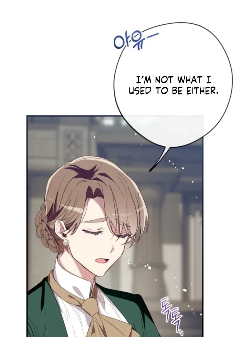 Can We Become Family? Chapter 157 – Page 8