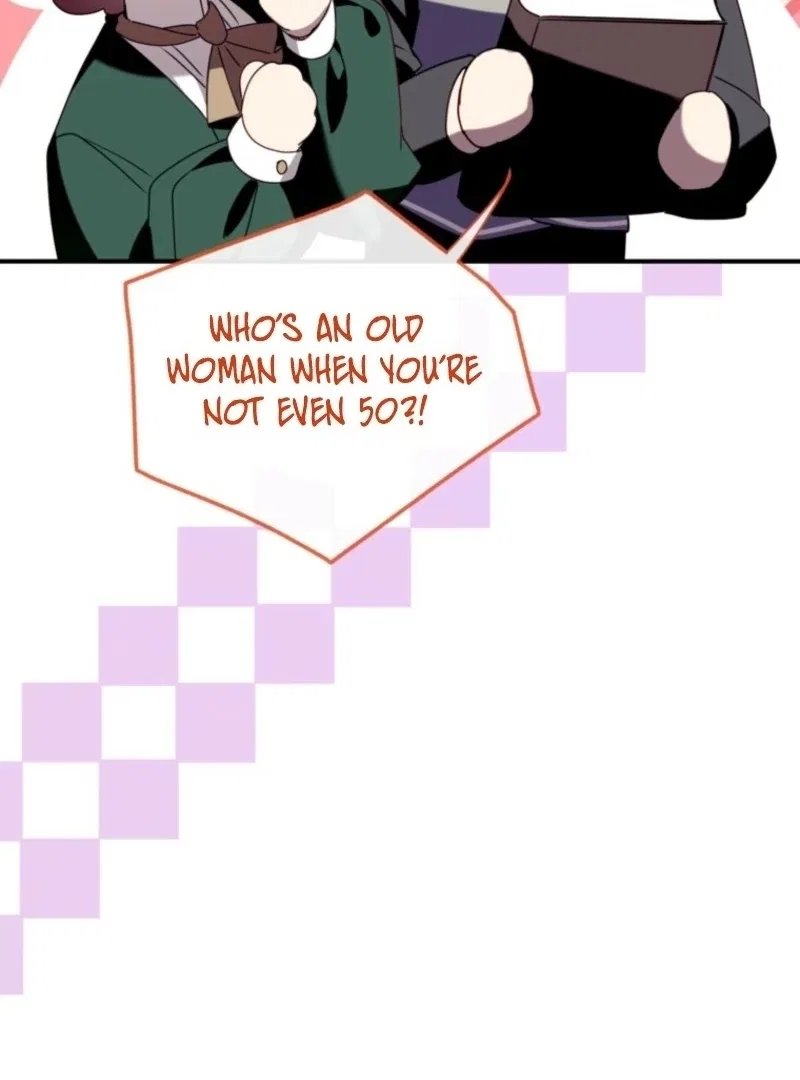 Can We Become Family? Chapter 157 – Page 11