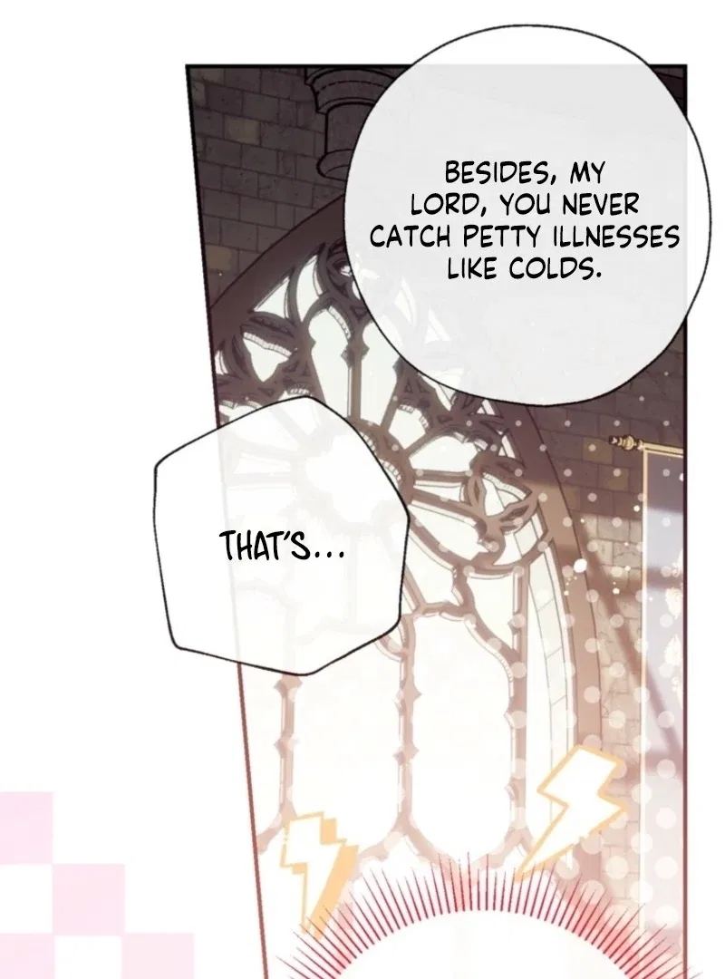Can We Become Family? Chapter 157 – Page 12
