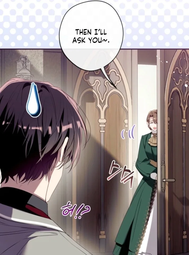 Can We Become Family? Chapter 157 – Page 15