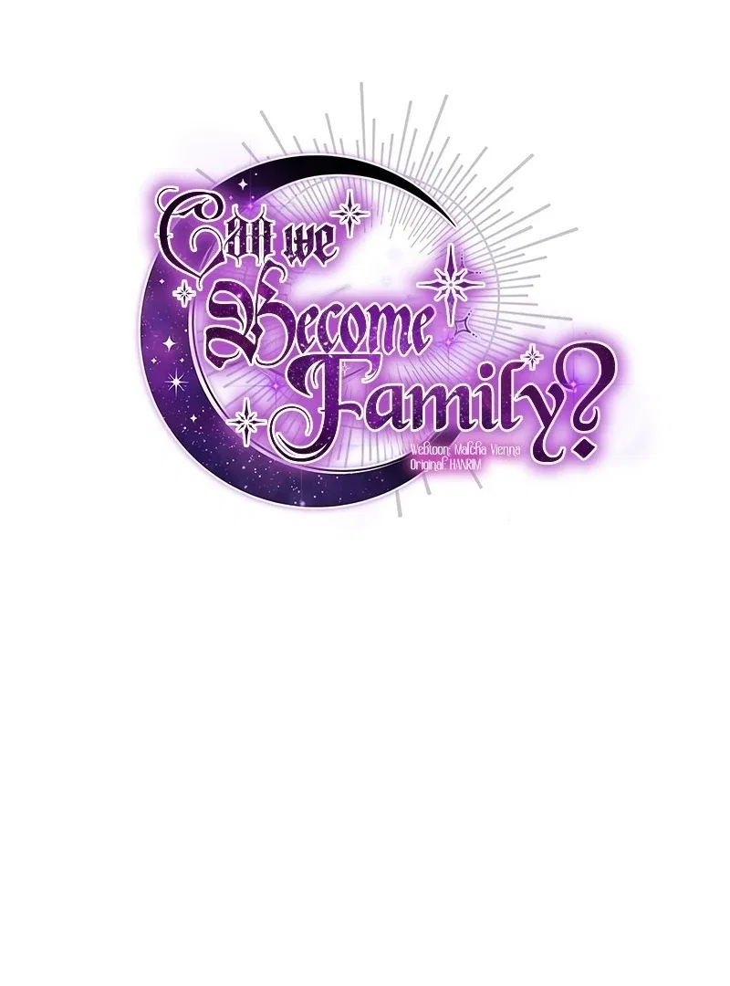 Can We Become Family? Chapter 157 – Page 19