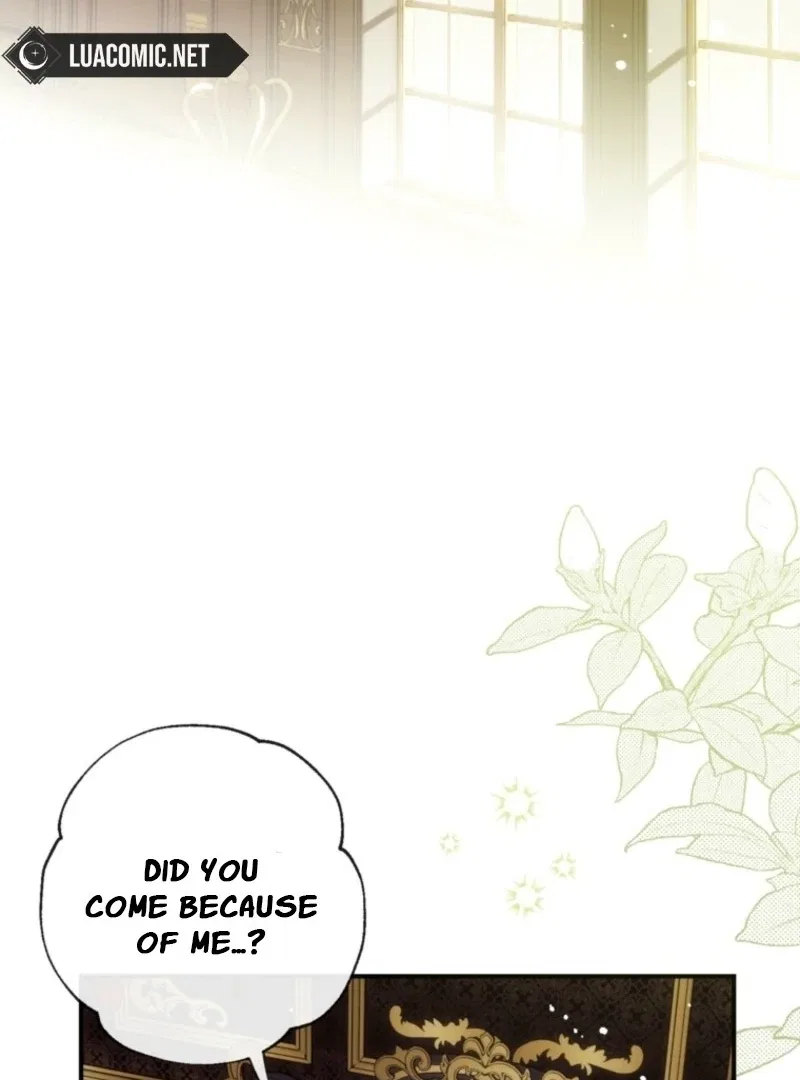 Can We Become Family? Chapter 157 – Page 21