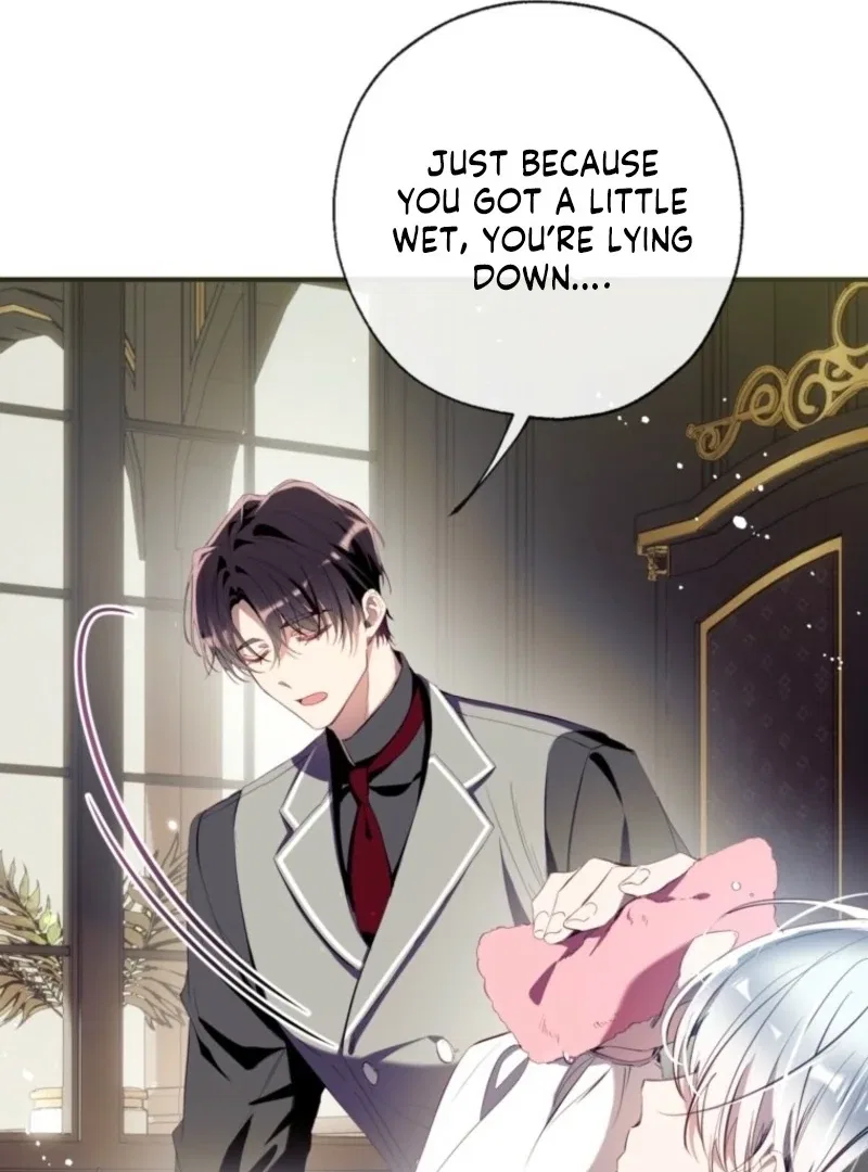 Can We Become Family? Chapter 157 – Page 29