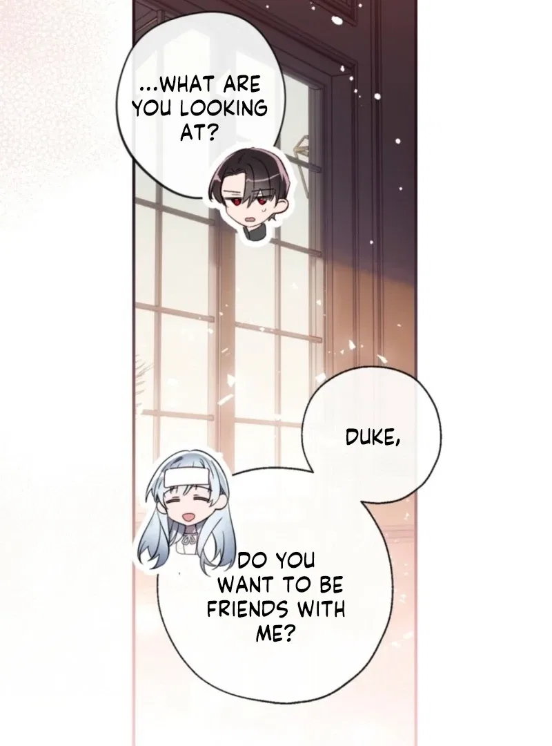 Can We Become Family? Chapter 157 – Page 36